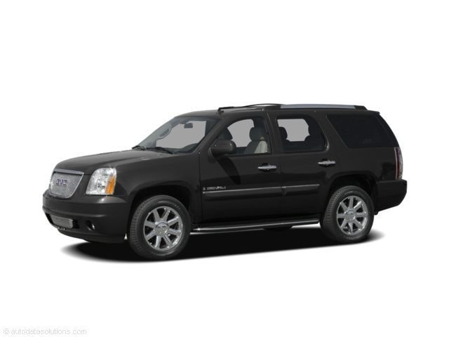 gmc yukon xl 2008 1GKFK63888J123760 image gmc yukon xl 2008 1GKFK63888J123760 image